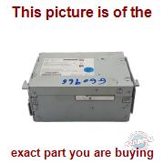 Part photo 1