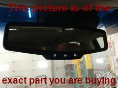 Part photo 1