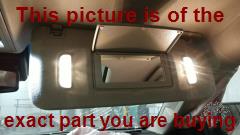 Part photo 1