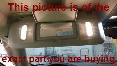 Part photo 1