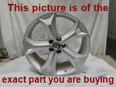 Part photo 1