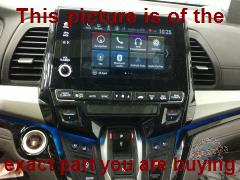 Part photo 1
