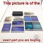Part photo 1