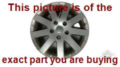 Part photo 1