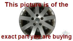 Part photo 1