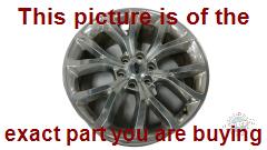 Part photo 1