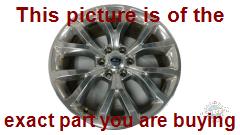 Part photo 1
