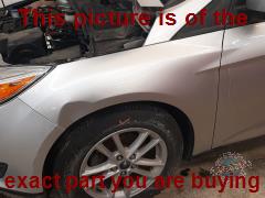 Part photo 1