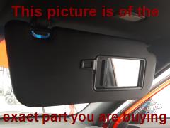 Part photo 1