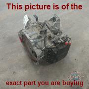 Part photo 1