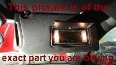 Part photo 1