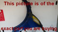 Part photo 1