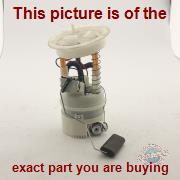 Part photo 1