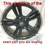 Part photo 1
