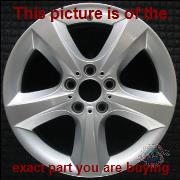 Part photo 1