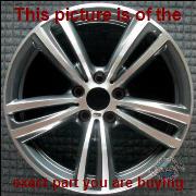 Part photo 1