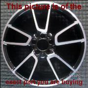 Part photo 1