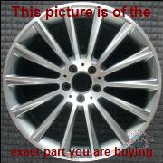 Part photo 1
