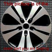 Part photo 1
