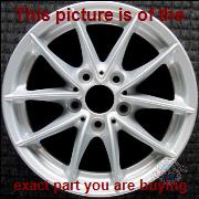 Part photo 1