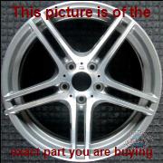 Part photo 1