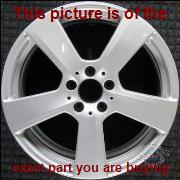 Part photo 1