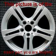 Part photo 1