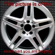 Part photo 1