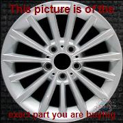Part photo 1