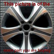 Part photo 1