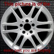Part photo 1