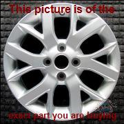 Part photo 1