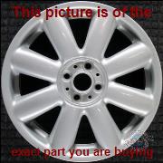 Part photo 1