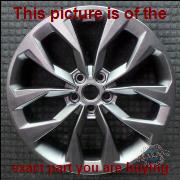 Part photo 1