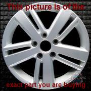 Part photo 1