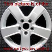 Part photo 1