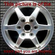 Part photo 1