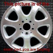 Part photo 1