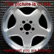 Part photo 1