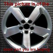 Part photo 1
