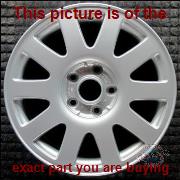 Part photo 1