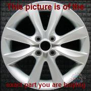 Part photo 1