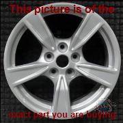 Part photo 1