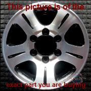 Part photo 1