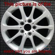 Part photo 1