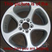 Part photo 1