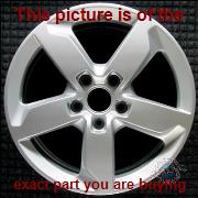 Part photo 1