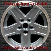 Part photo 1