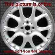 Part photo 1