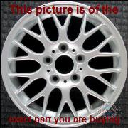 Part photo 1